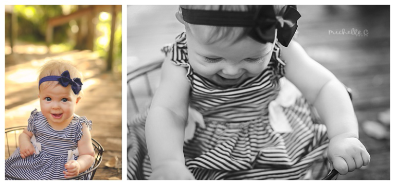 Orlando Family Photographer | MCP 201512