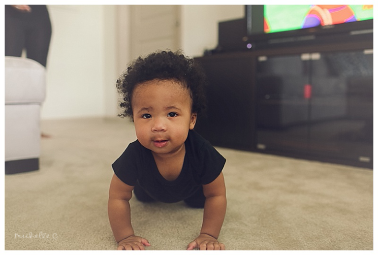 Orlando Family Photographer | MCP 201512