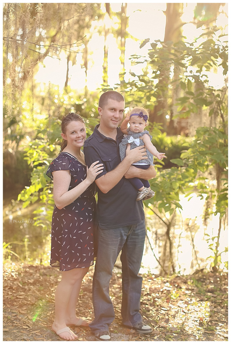 Orlando Family Photographer | MCP 201513