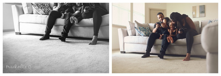 Orlando Family Photographer | MCP 201513