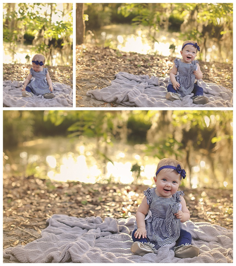 Orlando Family Photographer | MCP 201514