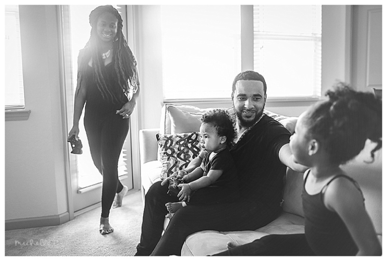 Orlando Family Photographer | MCP 201514