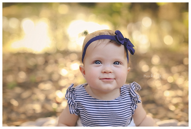 Orlando Family Photographer | MCP 201515