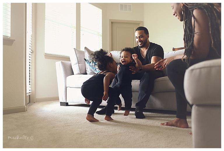 Orlando Family Photographer | MCP 201515