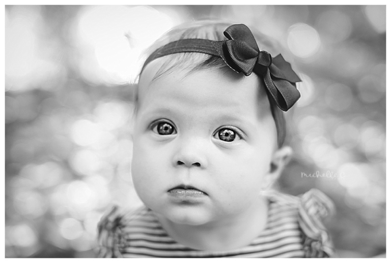 Orlando Family Photographer | MCP 201516