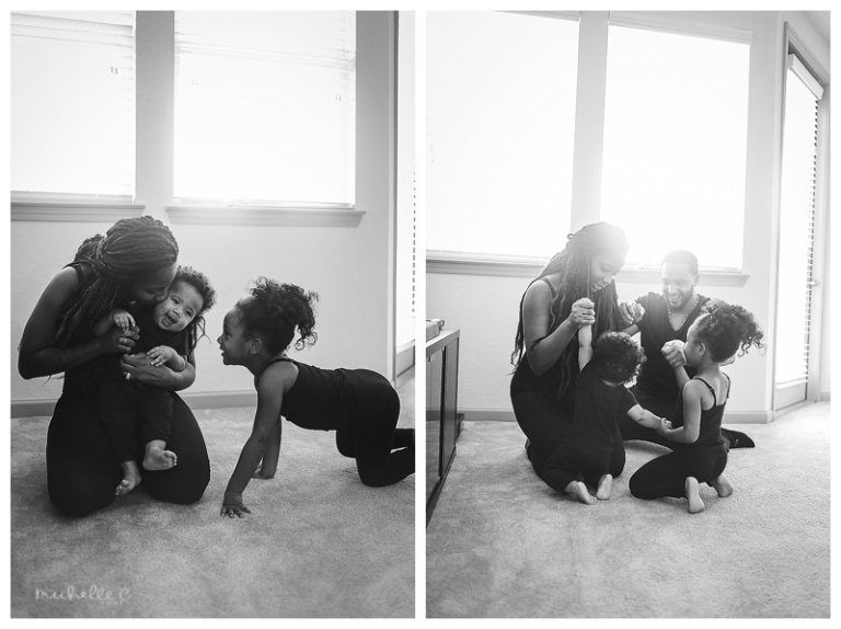 Orlando Family Photographer | MCP 201516