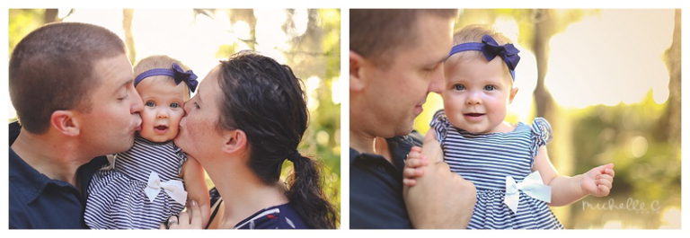 Orlando Family Photographer | MCP 201517