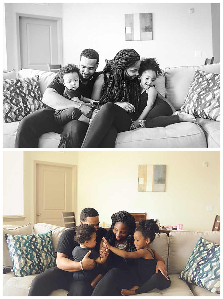 Orlando Family Photographer | MCP 201517