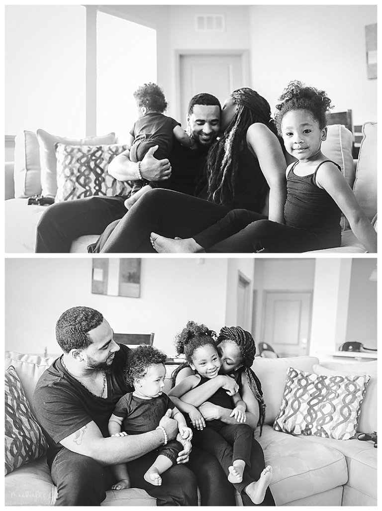 Orlando Family Photographer | MCP 201518