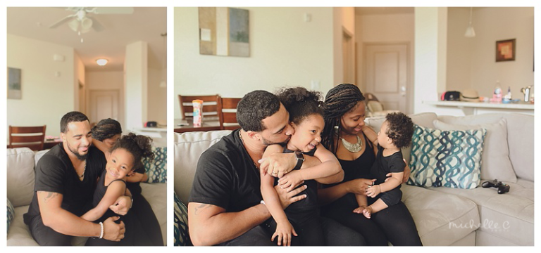 Orlando Family Photographer | MCP 201519