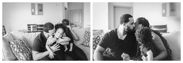 Orlando Family Photographer | MCP 201520