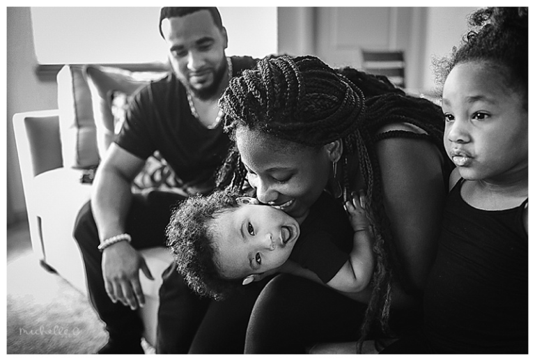 Orlando Photographer