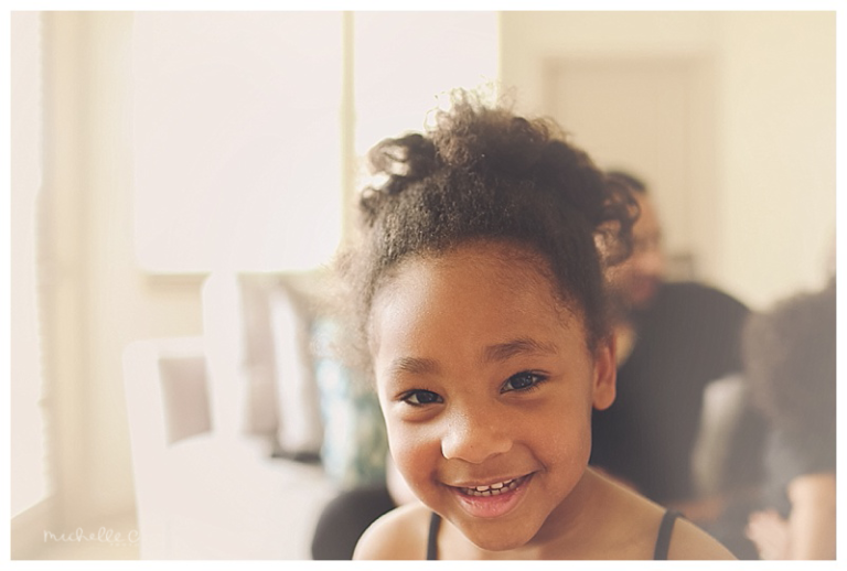 Orlando Family Photographer | MCP 201522