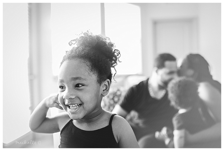 Orlando Lifestyle Photographer