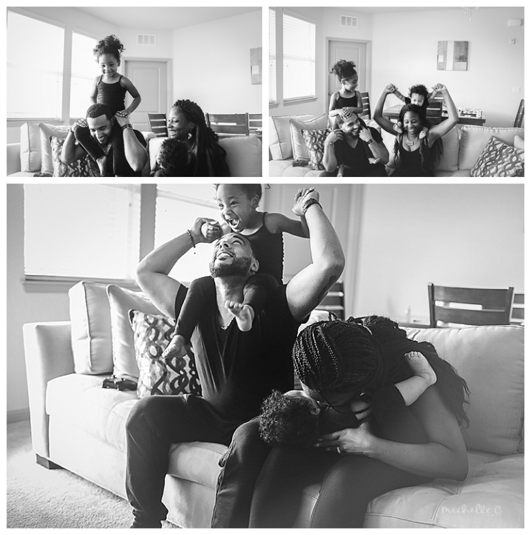 Orlando Family Photographer | MCP 201524