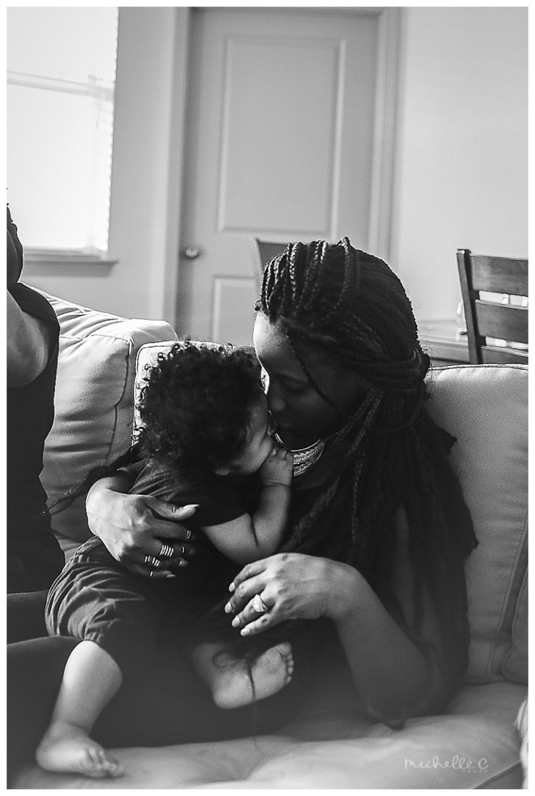 Orlando Family Photographer | MCP 201525