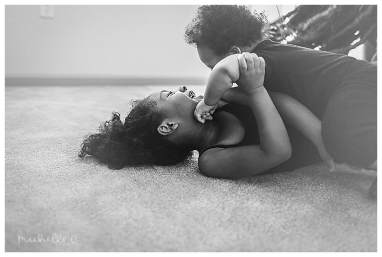 Orlando Family Photographer | MCP 201526