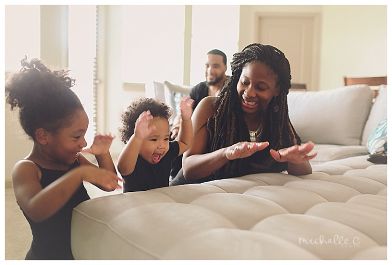 Orlando Family Photographer | MCP 201527