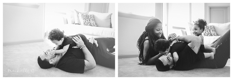 Orlando Family Photographer | MCP 201528