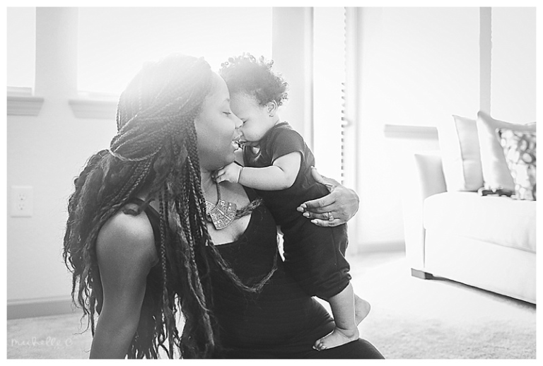 Orlando Lifestyle Photography