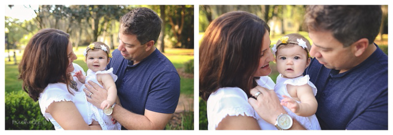 orlando child photographer