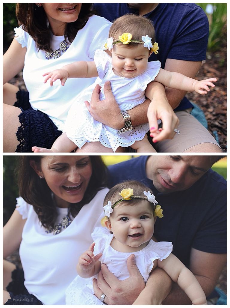 Central Florida Photographer