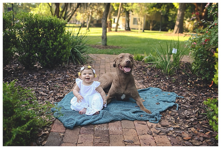 Winter Park Photographer