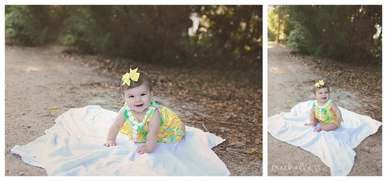 Winter Park Family Photographer | MCP 201509