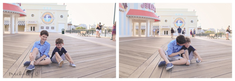 Orlando Photographer |  MCP 201506