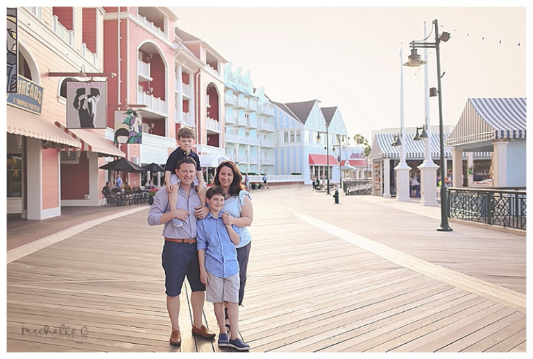 Orlando Photographer |  MCP 201507