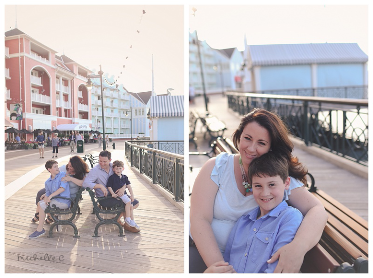 Orlando Photographer |  MCP 201509