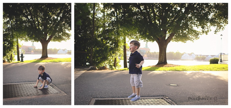 Orlando Family Photographer |  MCP 201510