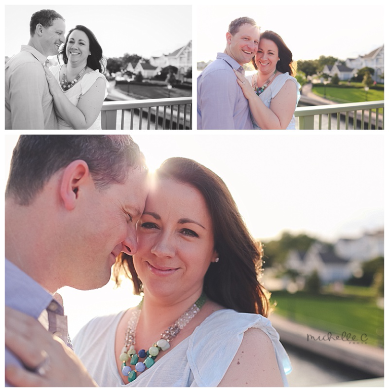 Orlando Family Photographer |  MCP 201514