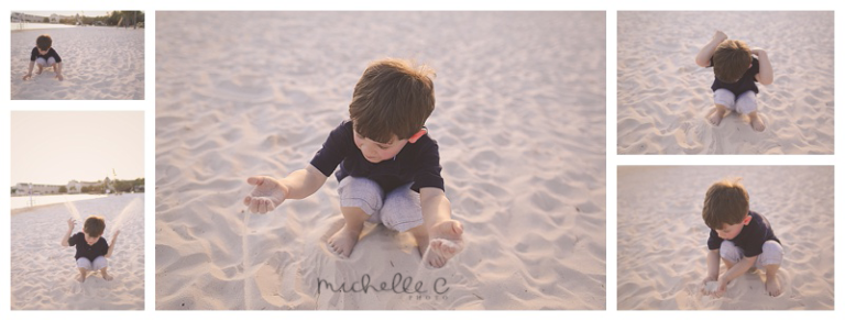 Orlando Family Photographer |  MCP 201519