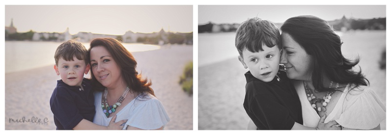 Orlando Family Photographer |  MCP 201520