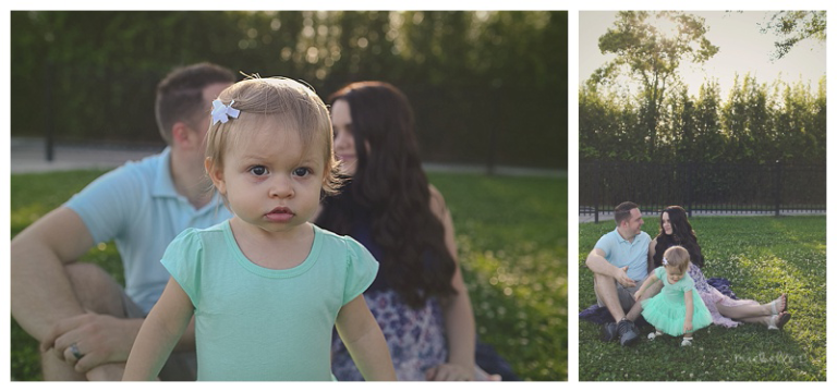 Orlando Maternity Photographer | MCP 201506