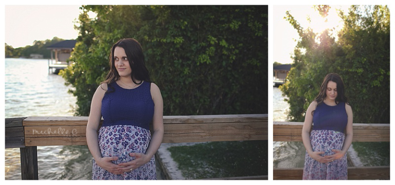 Orlando Maternity Photographer | MCP 201508
