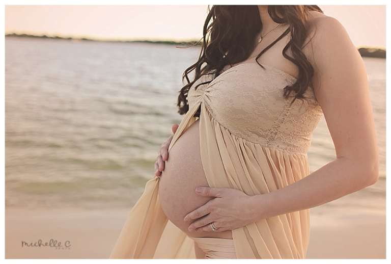 Orlando Maternity Photographer | MCP 201520