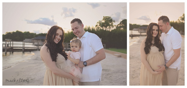 Orlando Maternity Photographer | MCP 201522