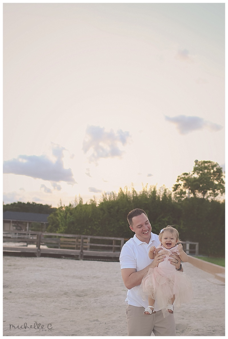 Orlando Maternity Photographer | MCP 201523