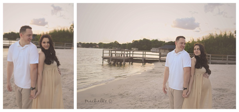 Orlando Maternity Photographer | MCP 201524