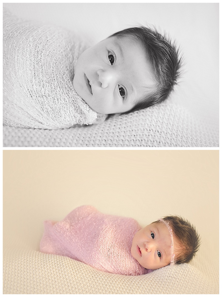 Orlando Photographer