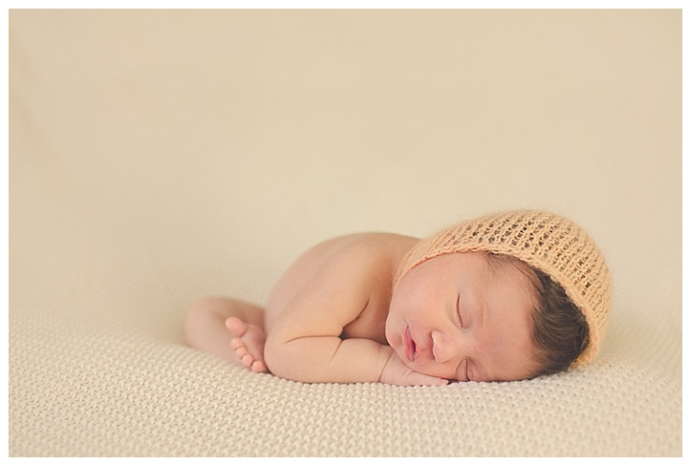 Lake Mary Photographer