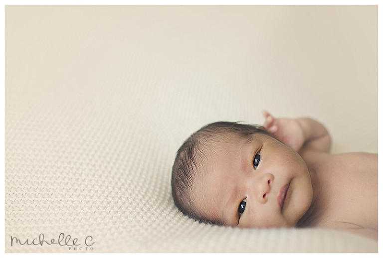 Orlando Newborn Photography |  MCP 201502