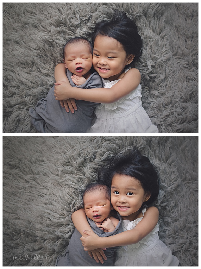 Orlando Newborn Photography |  MCP 201508