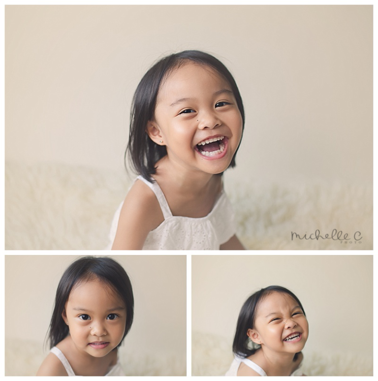 Orlando Child Photographer