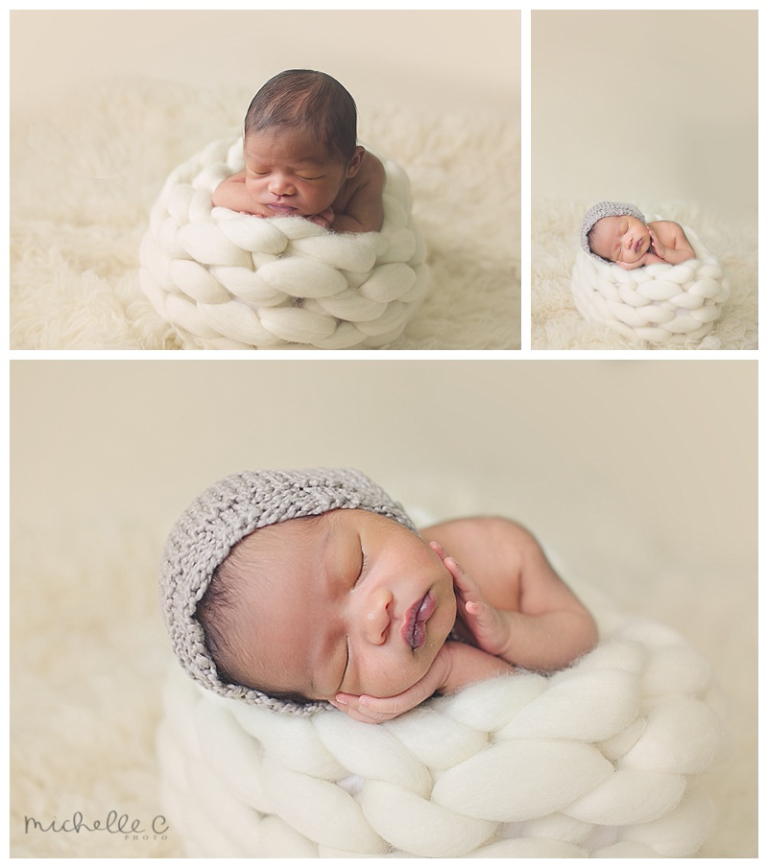 Orlando newborn Photographer
