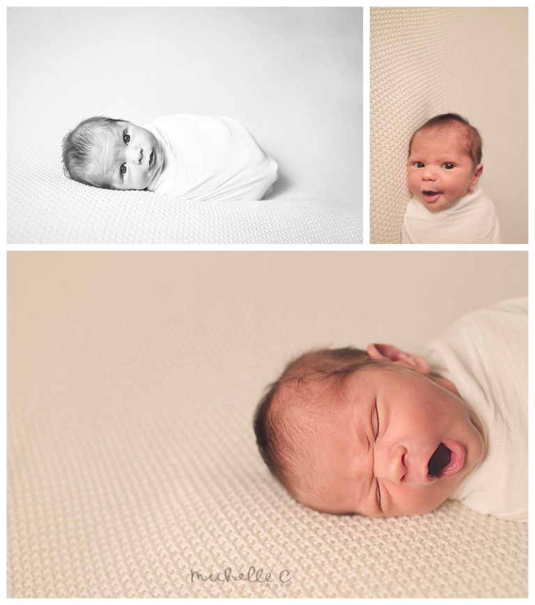 Apopka Newborn Photographer | MCP 2015 00