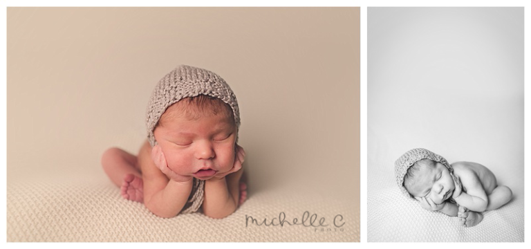 Orlando Photographer | MCP 2015 01