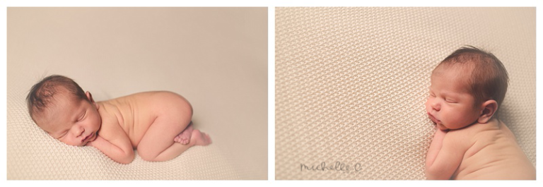 Central Florida Newborn Photographer | MCP 2015 03